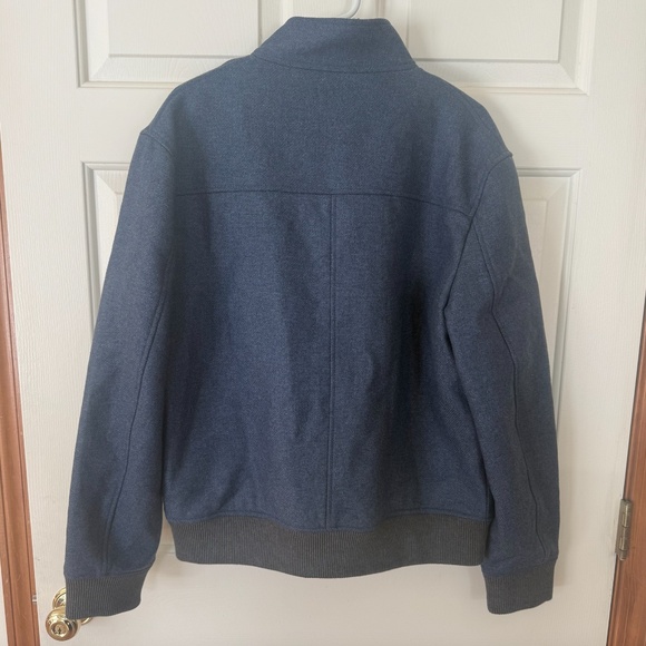 Rodd & Gunn Knapdale Jacket Mens Large - Picture 6 of 8